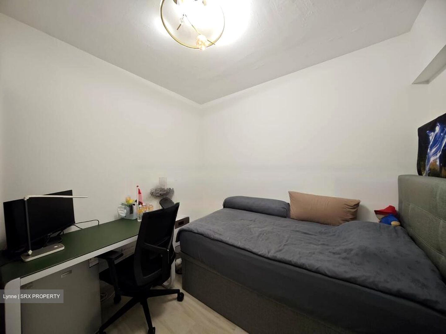 Blk 457 Teck Ghee Grandeur (Ang Mo Kio), HDB 3 Rooms #475141041